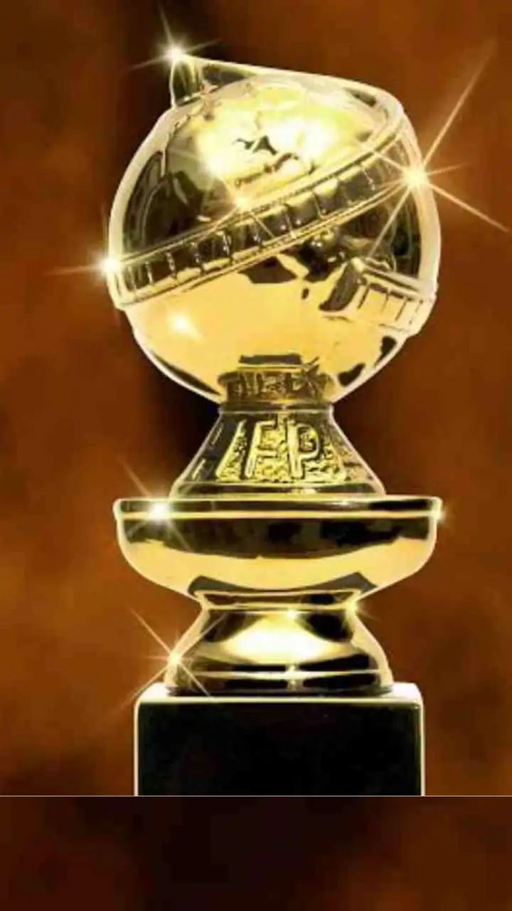 https://www.mobilemasala.com/photo-stories/golden-globe-awards-2023-s329